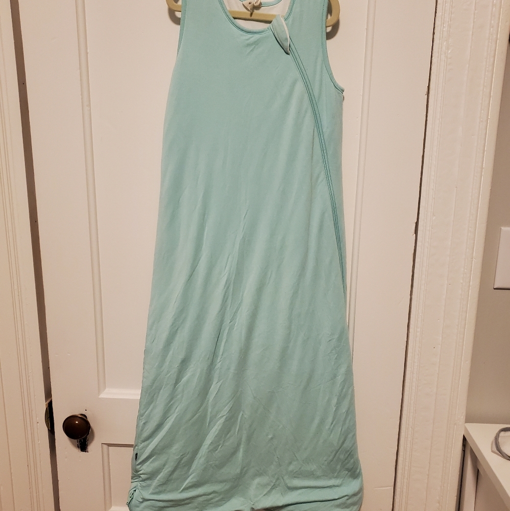 Kyte Baby Sleep Sack
